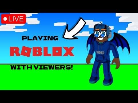 making my new obs layout