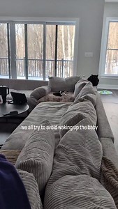 Nobody wants to deal with a grumpy Crumb #BabyCats #BottleBabyKitten #KittensOfInstagram #OrphanKitten #TuxedoKitten | FosterBabyCats