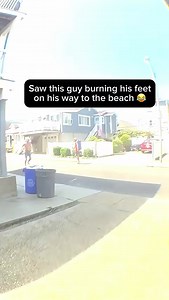 Would you do this? | Raw Footage