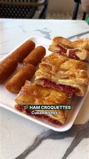 What to Eat in Little Havana, Miami: A Local Food Tour on Calle Ocho