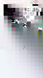 10K reactions · 2.1K shares | Más que una tarjeta, obtienes un mundo de soluciones innovadoras. Contrata tu tarjeta de crédito BBVA en línea.   | BBVA | Facebook