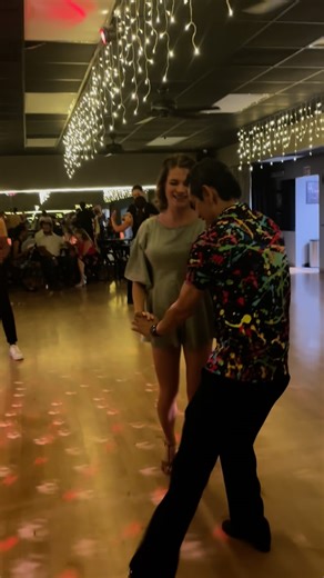 61K views · 1.4K reactions | Smh how could my wife do this to me?!  #salsa #dance | Donald Eugene Spellman II | Facebook
