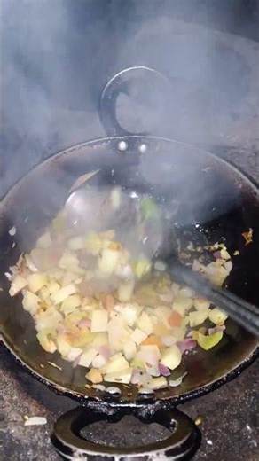 🤤😋🫶🏻👌🏻