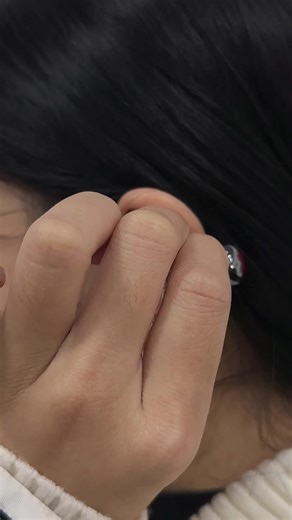 Open Headphones: The New Trend in Audio Gear