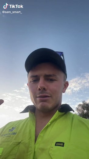 Sam Smart (@sam_smart_)’s videos with original sound - Sam Smart
