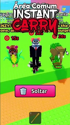 Escape Tsunami For Brainrots Script NO KEY 💓 Auto Farm & Valetine Event (2026)