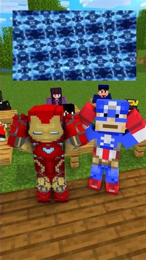 “FUNNIEST Roblox Superhero Moments 😂🦸 #shorts #roblox #funnyroblox #superhero