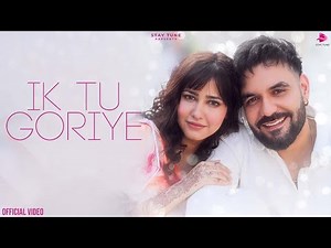 tenu koi chij cheti ondi ni pasand Song | Vicky| ese karke pasand menu tu goriye Song