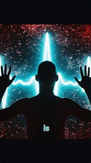 The Signal is Already There - You're Just Not Tuned to Receive It