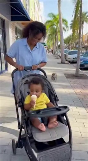 Adorable Ice Cream Sharing A baby shares ice cream with a raccoon. Heartwarming! #fblifestyle #AI Generated using Kling AI . . . (For entertainment purposes only. Consult professionals if guidance on activities is presented. No brand affiliation is implied if any are shown. If inspired by true events, creative adaptations may be included. Content may include public footage.) | Fabiosa Daily