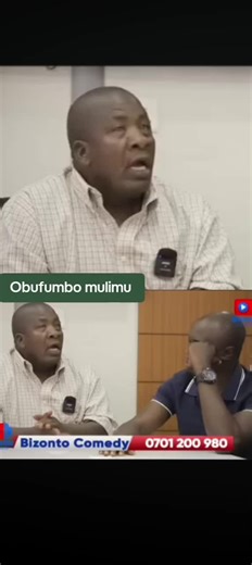 #kampala_uganda🇺🇬🇺🇬🤝 #irenelukwagoofficial