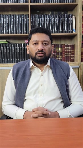 rajab butt and ducky bhai case latest update #duckybhai #rajabfamily #fiyazramay