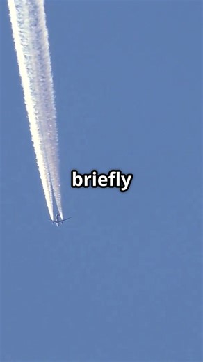 In February 2020, a British Airways Boeing 747-436 hit a massive jet stream tailwind. Ground speed? Over 825 mph. That’s faster than Concorde’s typical cruise speed — but only relative to the ground. Through the air, it was still subsonic. The wind did the rest. Speed isn’t just about engines. Sometimes, it’s about the atmosphere helping out. #facts #Boeing747 #Concorde #JetStream #AviationHistory