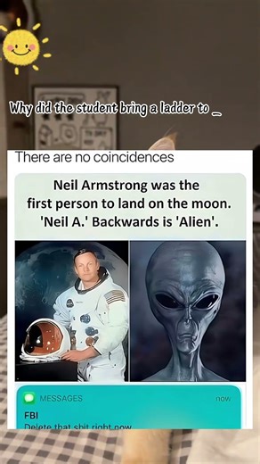 Smash that like button.