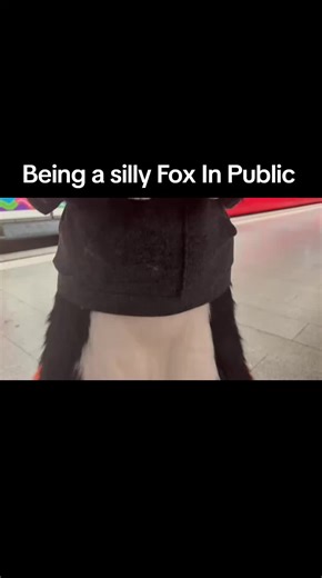 Amazon Mask Final Result Review