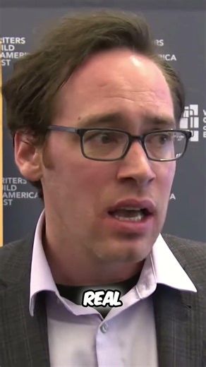 Alex Wellerstein: A Ciência por Trás das Armas Nucleares #shorts