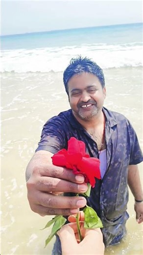 तेरी मेरी प्रेम कहानी ❤️✨ #oldsongs #ytshorts #viralreels #youtubeshorts