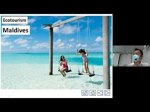 Form 2 Science Chapter 1 Biodiversity (TEST CLASS)