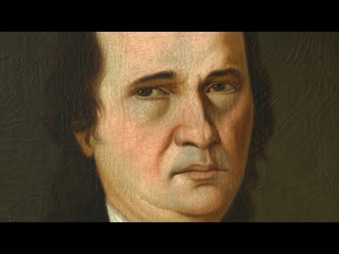 Kultura Srba u Evropi: Temišvar, Dositej i naslednici