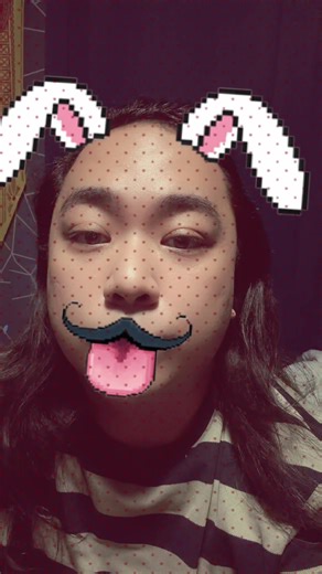 I can buy my self flowers 😅