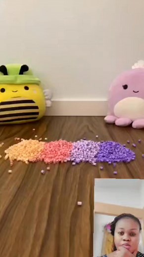 Beads packer #highlightseveryone #highlightseveryonefollowers | Amy's blog