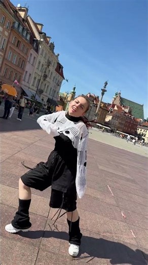 🐍⚡️ Step into the vibe with our latest cover of “Python”by @got7_isourname #got7 #igot7 #갓세븐 #mark