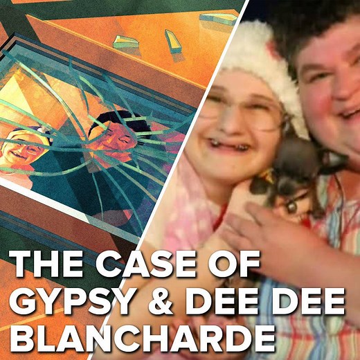 Dee Dee wanted her daughter to be sick. Gypsy wanted her mom murdered. | BuzzFeed News