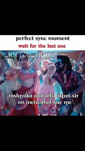 perfect sync moment 🤡🤏 #shorts #funny #hilarious #memes