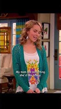 The conflict has been resolved and the couple has made up as before#show