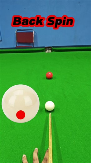 S-Y-E-D M-U-K-R-A-M on Instagram: "Types of Spins in Snooker.#TrickShot#SnookerIQ#SnookerShots#SnookerSkills#CueBallControl#MonsterShot#SnookerLife#BilliardsTrickShot#SnookerLegends#SnookerMagic#SportsViral#SnookerReel#snooker #snookertime #snookerplayer #snookerlove #snookerworld #snookertricks"