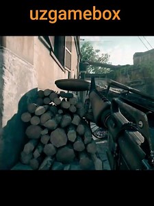 Call of Duty 8 #callofduty #gaming #gameplay