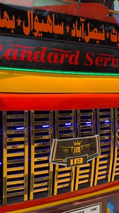 109K views · 4.2K reactions | Imran Bro’s best bodybuilder manufactured new 65 seater bus it’s known as a bus we manufacture mini bus cobra glass edition sleeper bus bus no AC bus #TikTokReel #ForYou #Trending #Minibus | Imran Brothers Bus Body Makers | Facebook