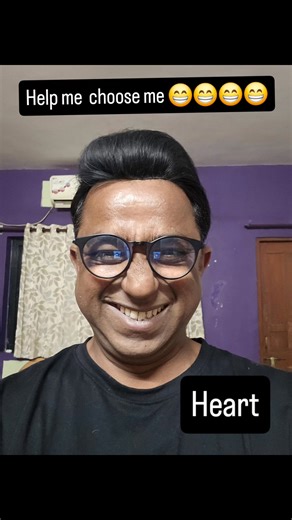 Deepak H Sonawanee | HELP ME PLEASE | Instagram