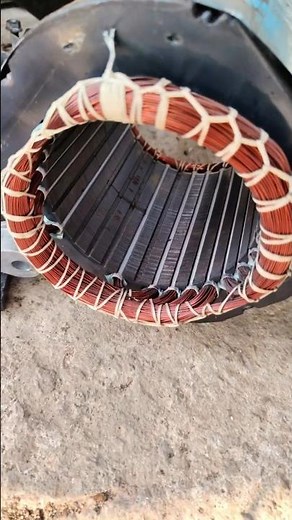 Generator Running but No Electricity? Here’s What’s Really Happening #shorts #repairhacks