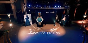 854K views · 4.8K reactions | ZINO on Reels | Facebook