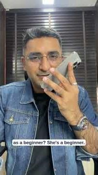 Lead Generation & Sales Automation for Music Academies & Music Classes | Neyox.ai