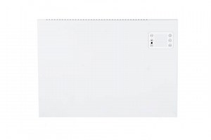 Permanente convectorkachels om elektrisch te verwarmen - Eurom