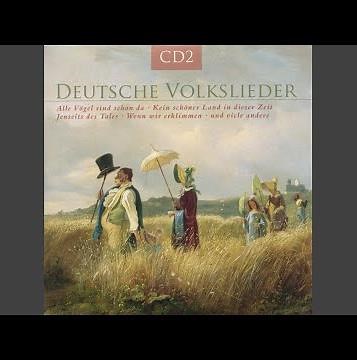 Jenseits des Tales