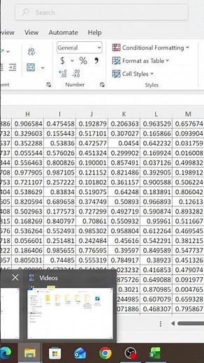 How to Fix Slow Excel Files Instantly