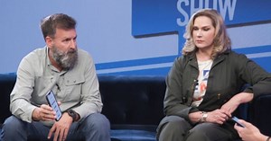 Voter Integrity Group Concludes Up to 4.8 Million Ballots Cast Illegally in 2020 Harvesting Scheme