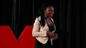 Women In Science And Their Fictitious Seat On The Table