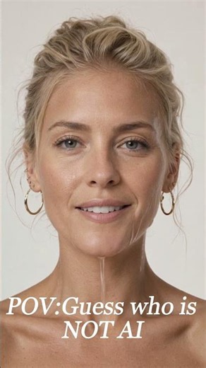 What if your perfect model was always available?