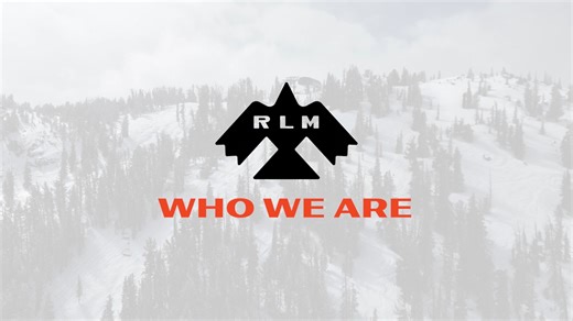 3.2K views · 58 reactions | Authentic, always. | Red Lodge Mountain | Facebook