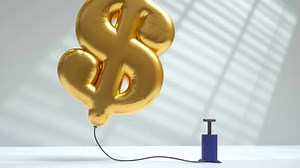 What is the inflation outlook following July's CPI report?