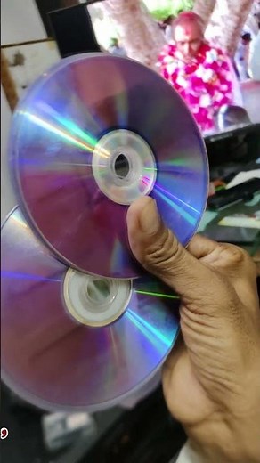 VHS, DV, VCR, VHS, VHS-C, Mini DV, DVCAM, HDV, Hi8, Digital 8, Mini DVD, Data Recovery service in