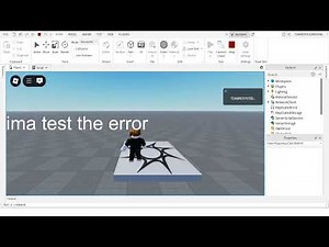 how to make a backdoor scanner and backdoor script