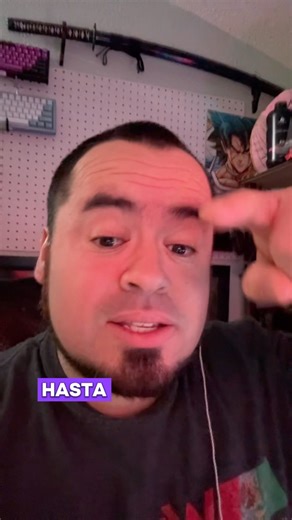 Cual tarjeta gràfica es la mas fea? #parati #elyoyoga #nvidia