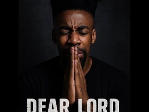 Dax "Dear Lord" ( OFFICIAL VIDEO OUT NOW)