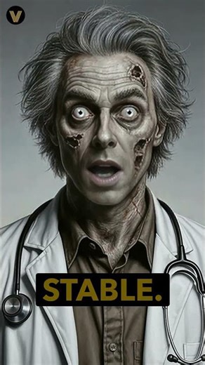 Smart Snacking For Diabetes Management #health #wellness #fitness