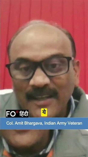 What Happened to Gurukuls in India? Fair Observer Hindi
